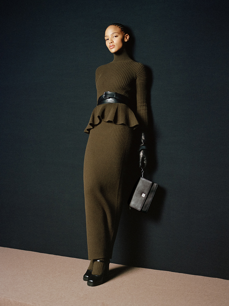 Max Mara Japan - マックスマーラ公式サイト